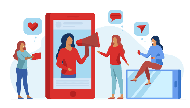 Desenho de Computador escrito Desenvolvedor do Zero